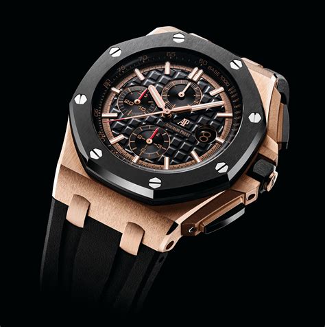 audemars piguet royal oak offshore replica price|audemars piguet offshore price.